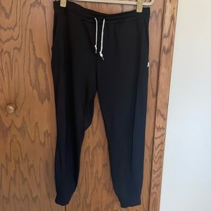 Vuori Joggers - GUC